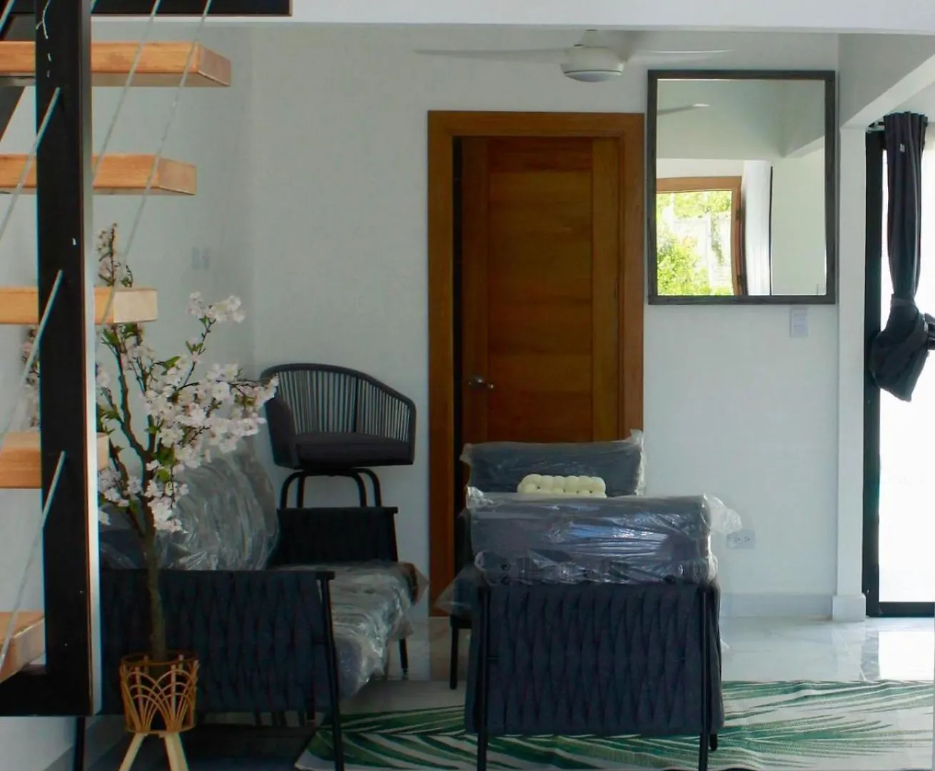Villa Milagros Punta Cana 0*,  Dominikanische Republik
